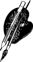 CC001645.WMF