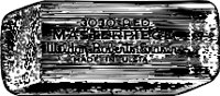 CC001639.WMF