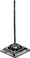CC001630.WMF