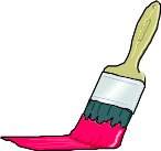 Brush9.wmf