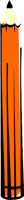 Br_pen1.wmf