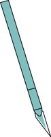 Blade.wmf