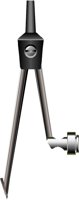 Bit020Q8.wmf