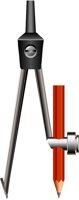 Bit020Q7.wmf