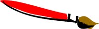BRUSH1.WMF