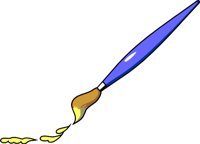 BRUSH.WMF