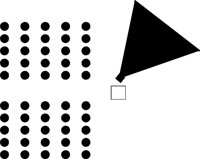 AV076.WMF