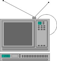 AV064.WMF