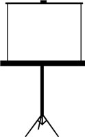 AV038.WMF