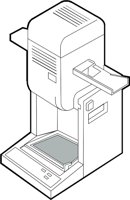 AV033.WMF