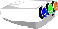 AV023.WMF