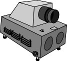 AV019.WMF
