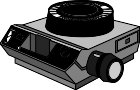 AV018.WMF