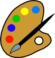 ARTPALET.WMF