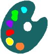 ARTEQ079.WMF