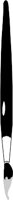ARTEQ078.WMF