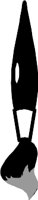 ARTEQ073.WMF