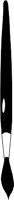 ARTEQ070.WMF