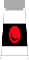 ARTEQ067.WMF