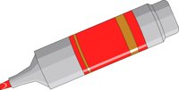 ARTEQ045.WMF