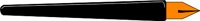 ARTEQ038.WMF