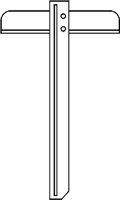 ARTEQ034.WMF