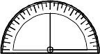 ARTEQ025.WMF