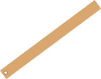 ARTEQ021.WMF