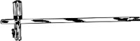 ARTEQ015.WMF