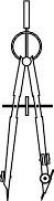 ARTEQ006.WMF