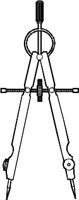 ARTEQ003.WMF