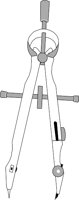 ARTEQ001.WMF