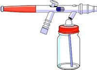 AIRBRUSH.WMF