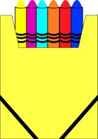 AD005179.WMF