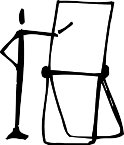 AD005120.WMF