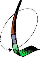 AD004185.WMF
