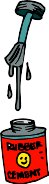 AD004184.WMF