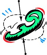 AD004166.WMF