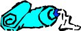 AD003861.WMF