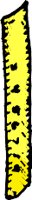 AD003784.WMF