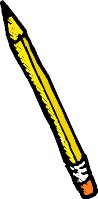 AD003747.WMF