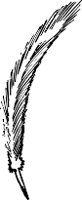 AD003119.WMF