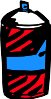 AD002056.WMF