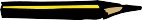 AD002055.WMF