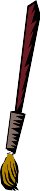 AD002038.WMF