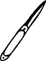 AD001711.WMF