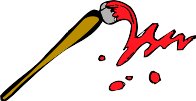 AD001646.WMF