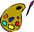 AD001621.WMF