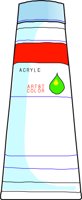 ACRYL_PA.WMF