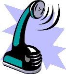 HH11880.WMF